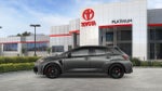 2026 Toyota GR Corolla Premium Plus DAT