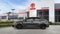 2026 Toyota GR Corolla Premium Plus DAT