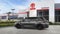2026 Toyota GR Corolla Premium Plus DAT