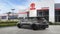 2026 Toyota GR Corolla Premium Plus DAT