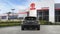 2026 Toyota GR Corolla Premium Plus DAT