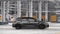 2026 Toyota GR Corolla Premium Plus DAT