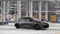 2026 Toyota GR Corolla Premium Plus DAT