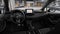 2026 Toyota GR Corolla Premium Plus DAT