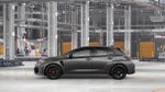 2026 Toyota GR Corolla Premium Plus DAT