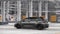 2026 Toyota GR Corolla Premium Plus DAT