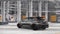2026 Toyota GR Corolla Premium Plus DAT