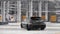 2026 Toyota GR Corolla Premium Plus DAT