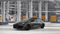 2026 Toyota GR Corolla Premium Plus DAT