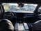 2023 Jeep Wagoneer Series II