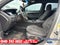 2019 Ford Taurus SEL