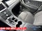 2019 Ford Taurus SEL
