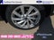 2021 Ford Escape Titanium Hybrid