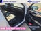 2021 Ford Escape Titanium Hybrid