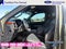 2024 Ford Expedition Timberline