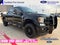 2022 Ford F-250SD XLT