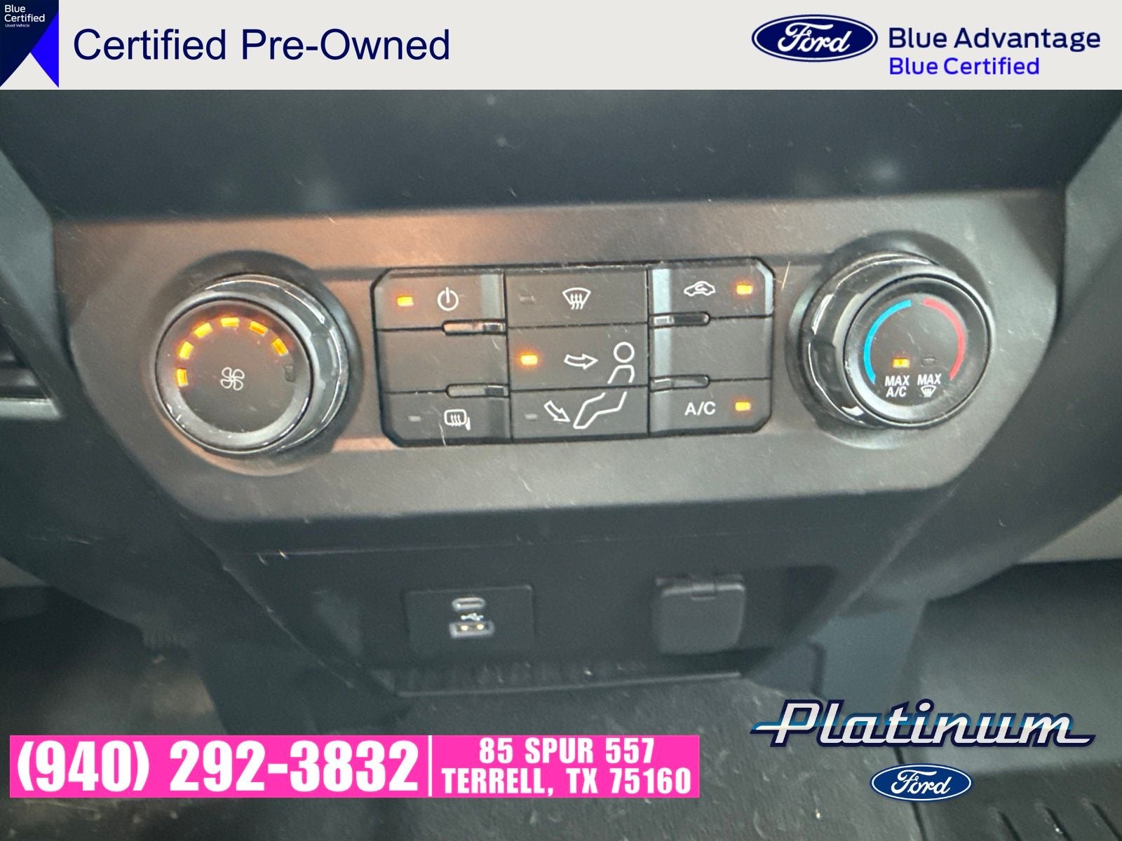 2022 Ford F-250SD XLT