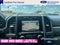2022 Ford F-250SD XLT