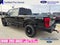 2022 Ford F-250SD XLT