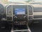 2019 Ford F-250SD Platinum