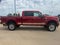 2019 Ford F-250SD Platinum