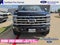 2024 Ford F-250SD Platinum