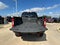 2020 Ford F-250SD Platinum