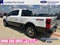 2025 Ford F-250SD King Ranch