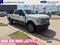 2025 Ford F-250SD King Ranch