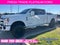 2022 Ford F-250SD XL
