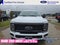 2024 Ford F-350SD XL