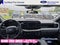 2024 Ford F-350SD XL