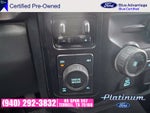 2024 Ford F-350SD XL