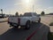 2025 Ford F-350SD Lariat DRW