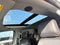 2025 Ford F-350SD Lariat DRW