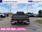 2023 Ford F-350SD Lariat DRW