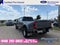 2024 Ford F-350SD Lariat DRW