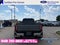 2024 Ford F-350SD Lariat DRW