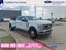 2023 Ford F-350SD King Ranch DRW