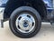 2024 Ford F-350SD Lariat DRW