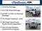 2025 Ford F-450SD King Ranch DRW