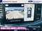 2024 Ford F-450SD Limited DRW