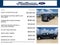 2021 Ford F-450SD Lariat DRW