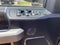 2021 Ford F-450SD Lariat DRW