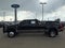 2022 Ford F-450SD King Ranch DRW