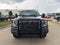 2022 Ford F-450SD King Ranch DRW