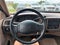 1997 Ford F-150 XLT