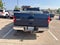2008 Ford F-150 XLT