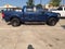 2008 Ford F-150 XLT