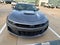 2020 Chevrolet Camaro SS 2SS